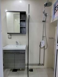 jurong-west-street-71 photo thumbnail #12